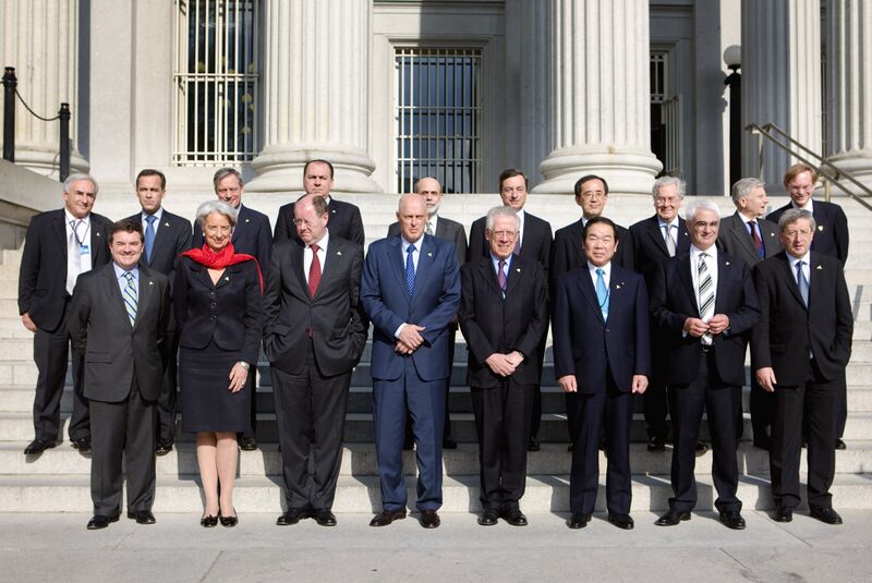 Fichier:G7 Finance ministers.jpg