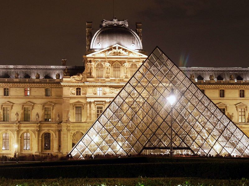 Fichier:Louvre33.jpg