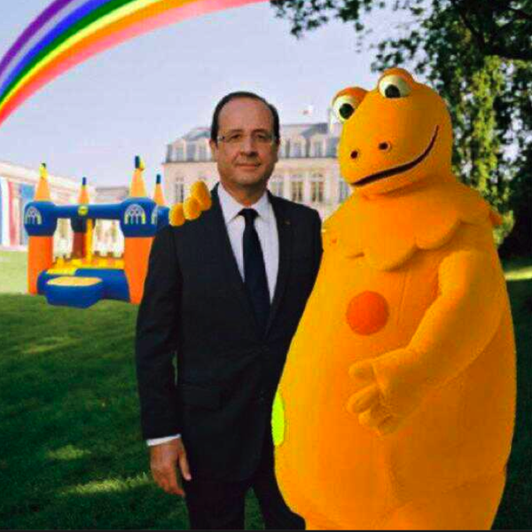 Fichier:Hollande et casimir.png