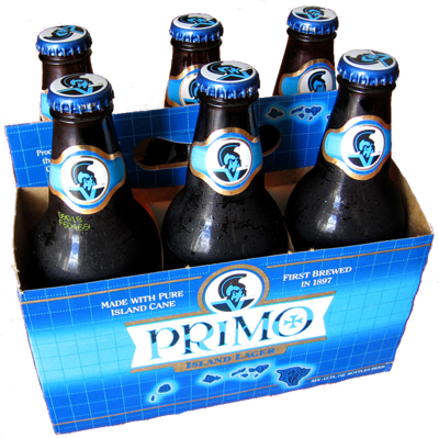 Primo beer 6pack.png