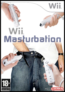 Wii mast.png
