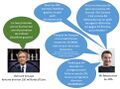 Vignette pour la version du 24 septembre 2025 à 12:11