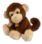 Monkee2.png