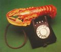 Telephone-homard.jpg