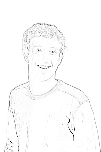 Fichier:Mark-zuckerberg-dessin.jpg