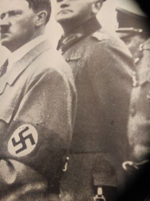 Adolfhitler000133.jpg