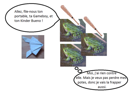 Grenouille primaire3.png