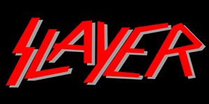 Slayer-04B.jpg