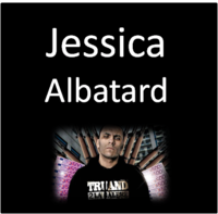 Jessica Albatard.png