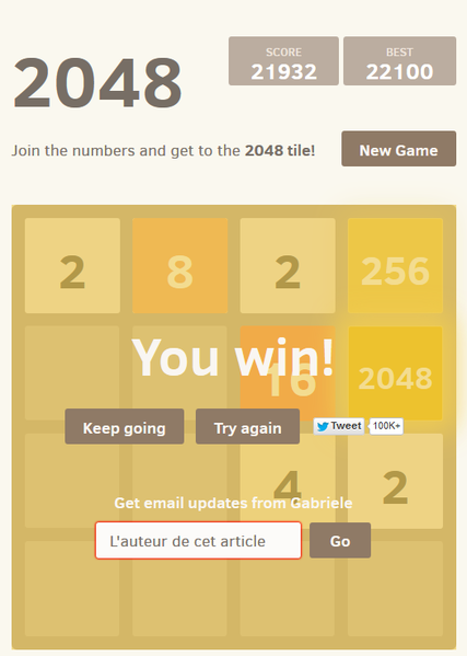 Fichier:2048Win.png