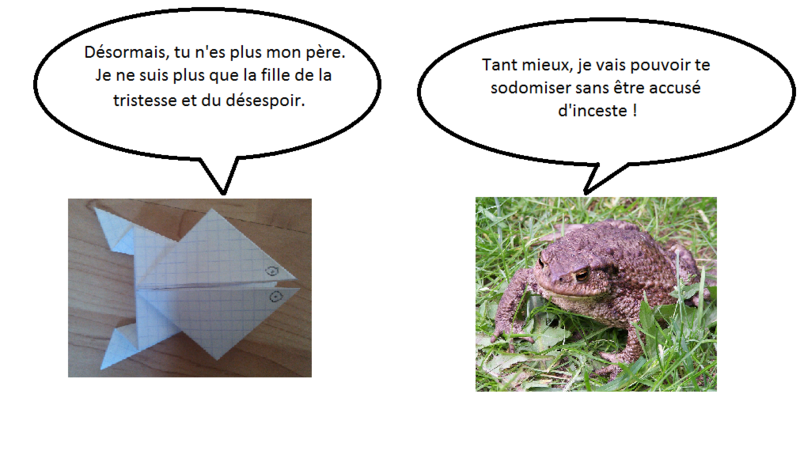Fichier:Pere grenouille.png