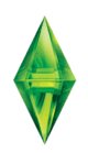 Sims diamant.gif