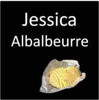 Jessica Albalbeurre.png