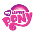 My Little Pony G4 logo.png