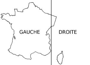 Regionales2004.gif