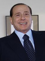 Silvio Berlusconi.jpg