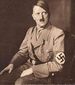 Hitler2 narrowweb 300x338,0.jpg
