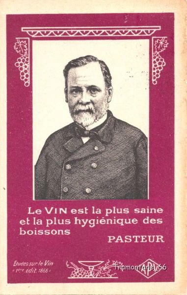 Fichier:Pasteur.jpg