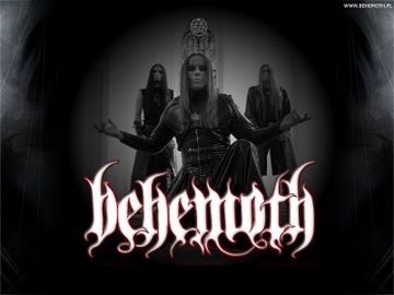 Behemoth-01.jpg