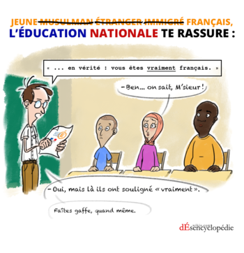 Dessin éducation nationale.png