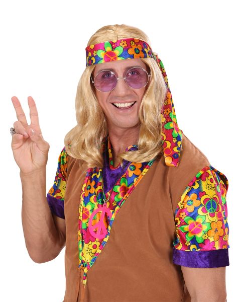 Fichier:Homme blond hippie.jpg