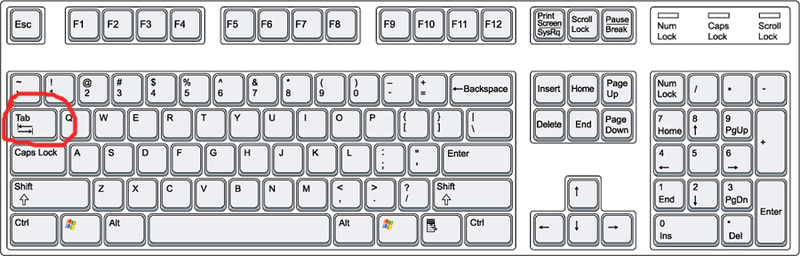 Fichier:Keyboard4.png