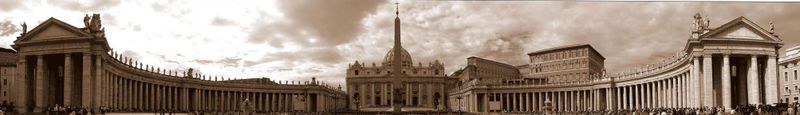Fichier:Vaticano.jpg