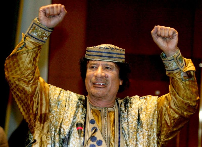 Fichier:0-libya s colonel muammar al gaddafi.jpg