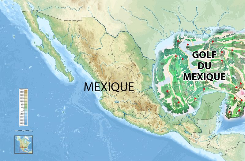 Fichier:Carte Mexique.jpg