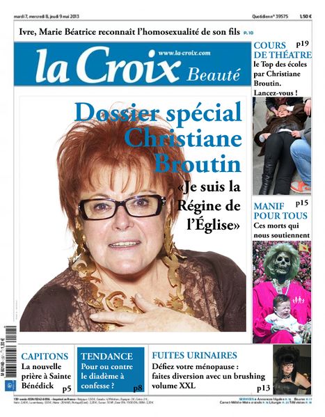Fichier:Christiane Broutin La Croix Beauté.jpeg