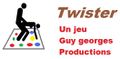 Twister logo.jpg