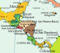 Amerique centrale map.jpg