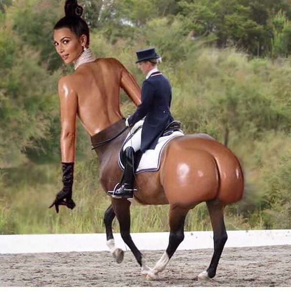 Fichier:Groland Kim Kardashian.jpg