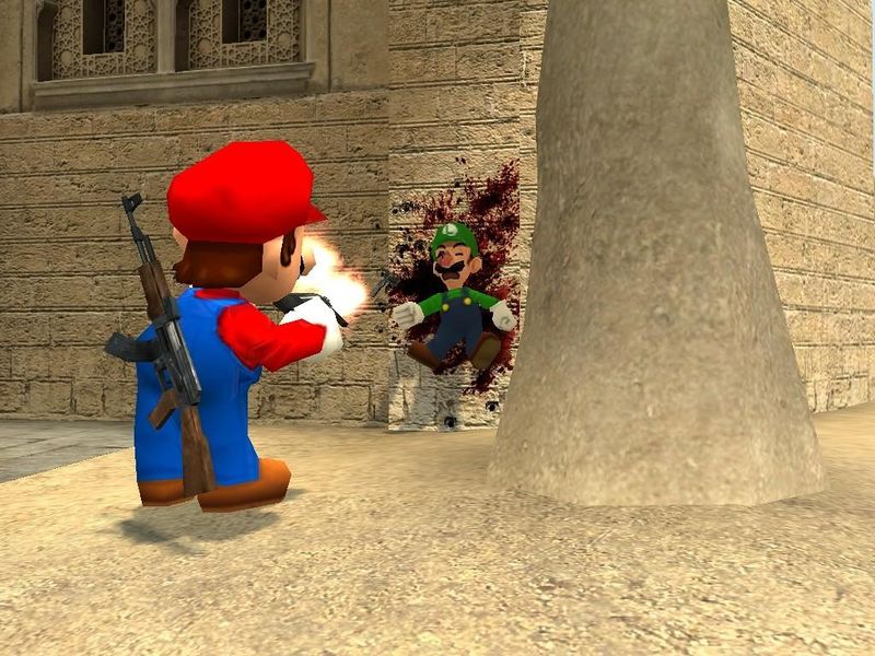 Fichier:Luigi mort.jpg