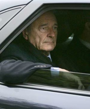 Chirac2.jpg