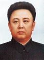 Kim-Jong Il.jpg