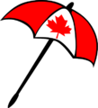 Parapluie canadien.png