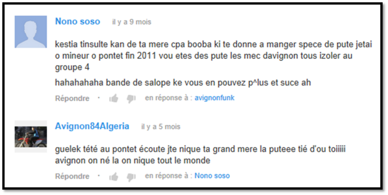 Fichier:Message youtube caillera.png