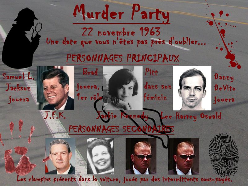 Fichier:MurderParty.jpg