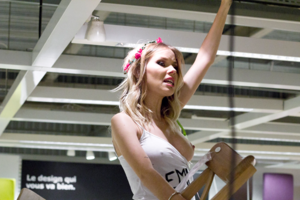 FEMEN IKEA.png