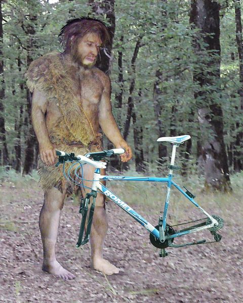 Fichier:Vélo préhistorique.jpg