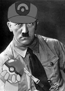Hitler pokémon.png