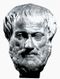 Aristote2.jpg