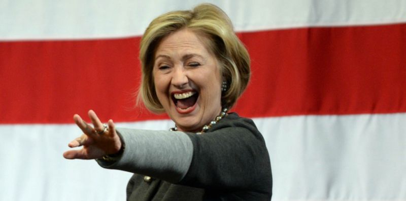 Fichier:Clinton2.jpg