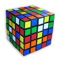 Professor's cube.jpg