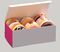 Donuts2.jpg