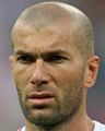 FCIM Zidane.jpg