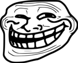 Trollface-fa4f7f3e69.png