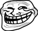 Trollface-fa4f7f3e69.png