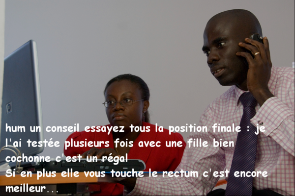 Guide du commentaire sur Youporn — Désencyclopédie